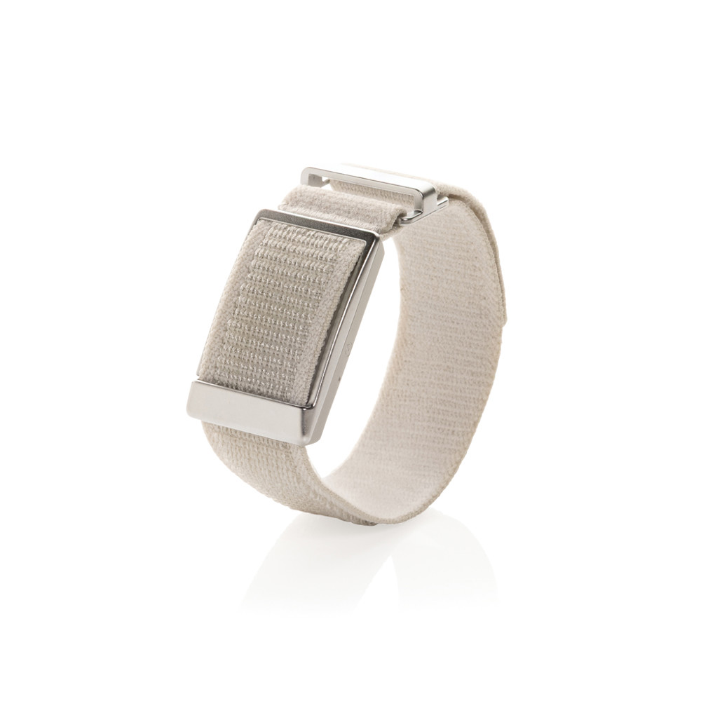 Endo Gesundheits-Tracker - grau (± PMS Grey)