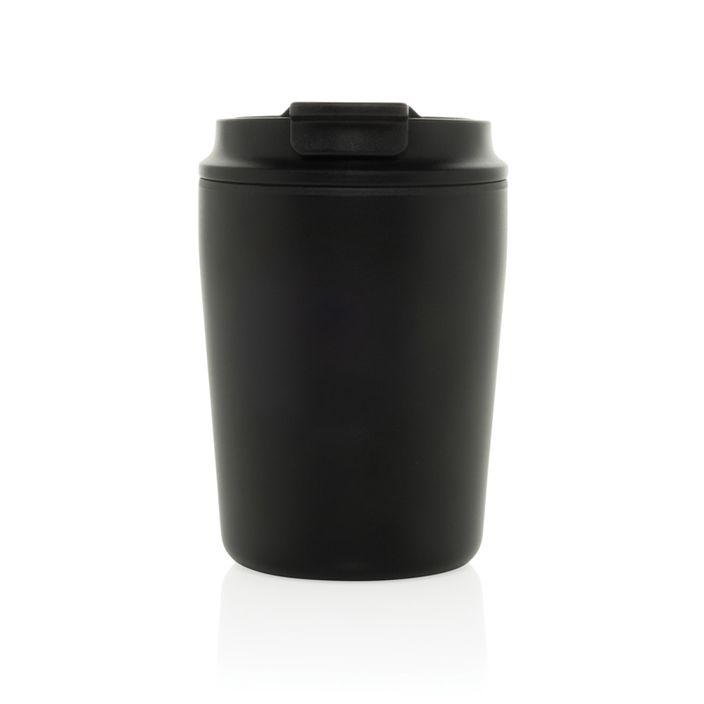 Pico Barista RCS Kaffeetasse 220ml in Giftbox