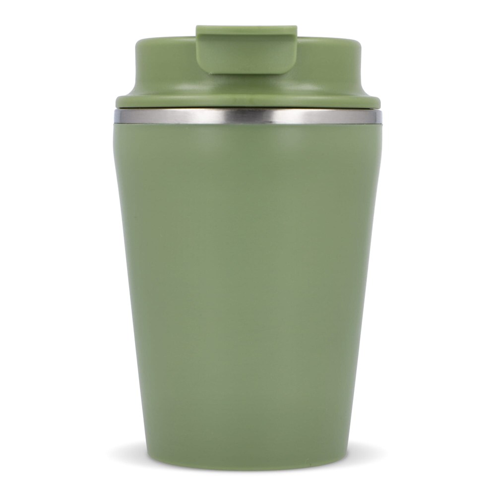 InSideOut T-cup 280ml