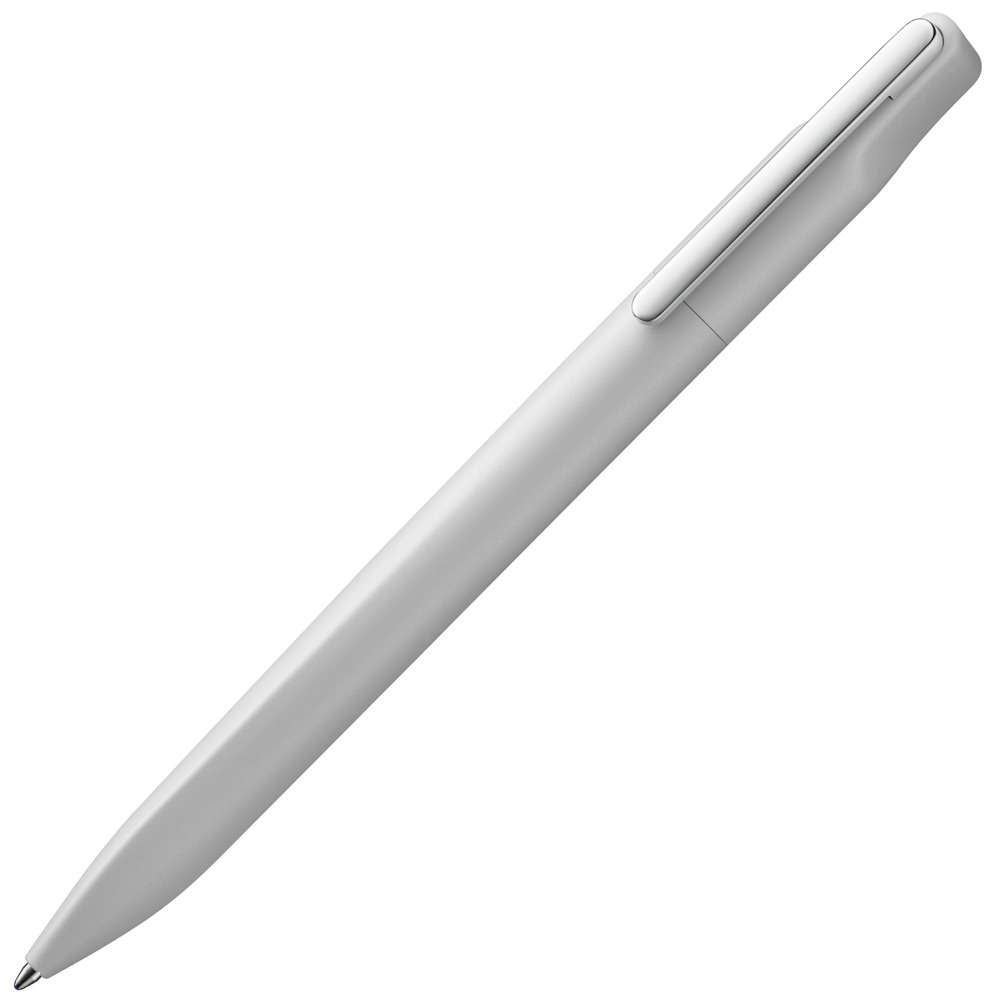 Kugelschreiber LAMY xevo blue - lightgrey