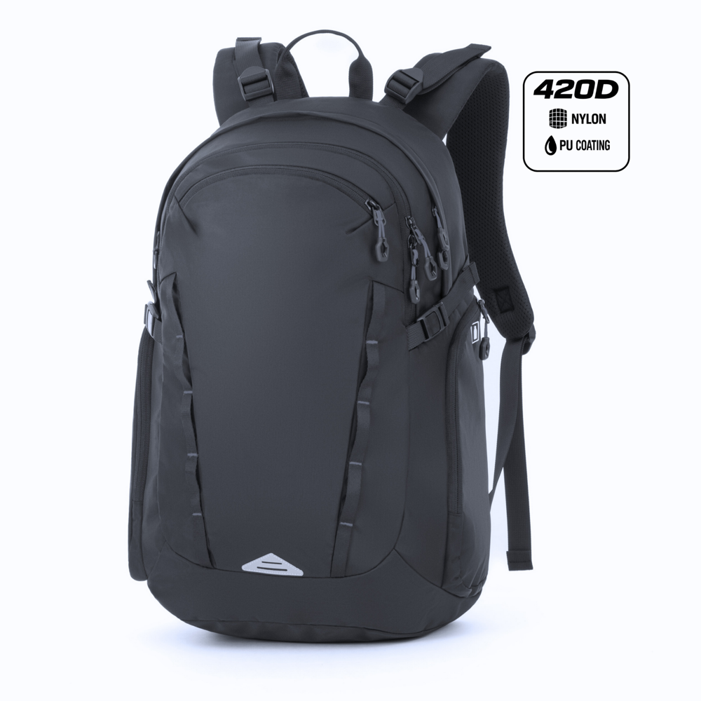 Expedition Sport-Rucksack XXL