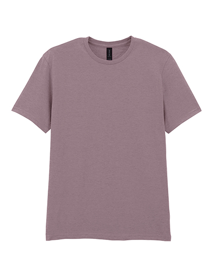 Gildan - Softstyle® Adult T- Shirt - Paragon