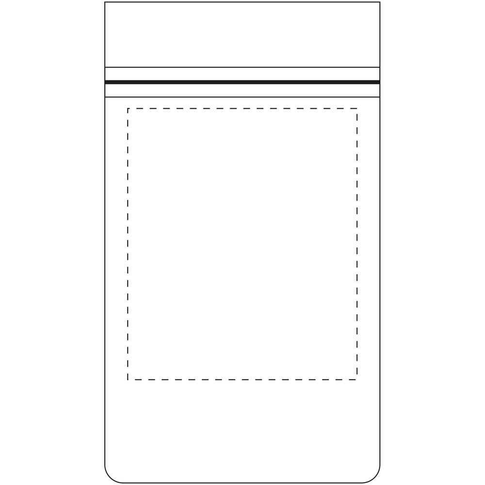 MyKit Auto in Papierhülle