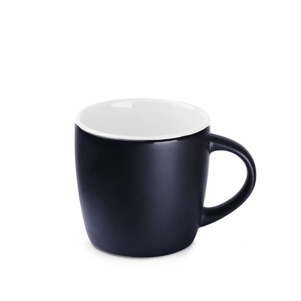 Handy Small Supreme 100ml schwarz/weiß