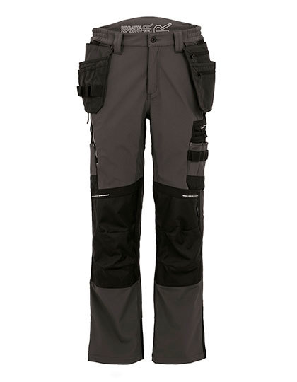 Regatta Professional - 4TEX Stretch Holster Trousers